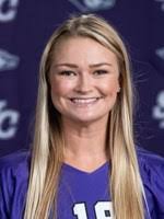 Taylor Hurst's Instagram, Twitter & Facebook