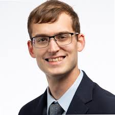 Allen, Gibbs & Houlik, L.C.