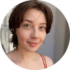 Mary Poppins Jr. Brings a Spoonful of Sugar to Casa Mañana