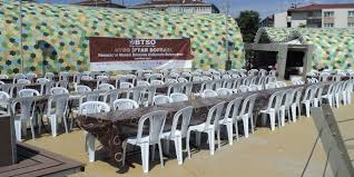 Rental Table Chair Price Ulfet Organizasyon Bursa 2020 Chair Price Table And Chairs Bursa