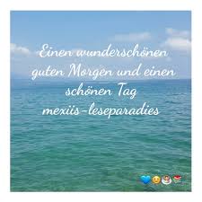 Ich wünsche euch ein schönes wochenende! Schones Wochenende Mexiis Leseparadies