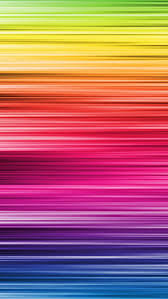 تدرج الوان الخطوط الخلفية الإبداعية الأحمر والأزرق h5 creative background color lines gradient color