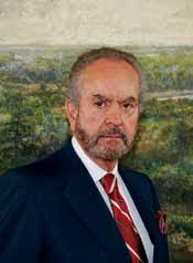 POSITIONED FOR CONTINUED GROWTH