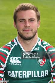 576 Andy Forsyth Photos & High Res Pictures