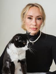 Pet–Owner Matching