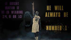 Want to discover art related to mambamentality? Mamba Mentality Wallpapers Top Free Mamba Mentality Backgrounds Wallpaperaccess