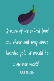 Ultimate Healthy Meal Planning Bundle 2018 Healthy Meal Plans Meal Planning How To Plan