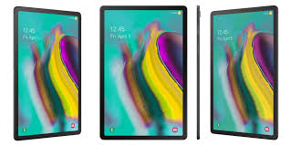 Samsung Galaxy Tab S5e $350, Xiaomi Mi ...