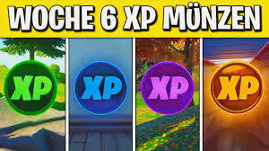 Fortnite season 4 iron man mythic weapon update gameplay with typical gamer! Setze Als Tony Stark Ein Emote Im Kampfanzuglabor Von Stark Industries Ein Fortnite Iron Man Emote Youtube
