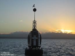 Rain falls for 10 days and accumulates 2.9 (74mm) of precipitation. Dublin Bay Buoy Safe Water Registered In Ireland Vessel Details Current Position And Voyage Information Mmsi 992501301 Ais Marine Traffic