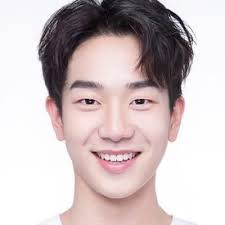 Watch Fox in Fuso (2020) Full Movie Online