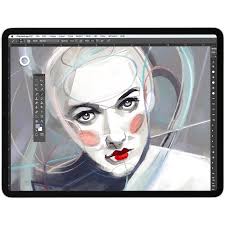 When using a drawing tablet to create digital illustrations, it can be helpful to enable pressure sensitivity.this feature allows you to control the stroke weight of the digital brush by applying varying amounts of pressure on your tablet, creating a more natural look when drawing using a program. Astropad Standard Mirror Your Mac On Your Ipad