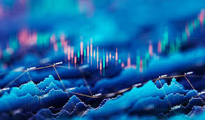News source: Live Bitcoin News