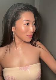 Lexie Kolano (@lexiekolano)