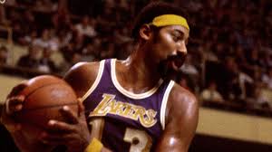 Wilt chamberlain, professional basketball player, considered to be one of the greatest offensive players in the history of the game. Iconic Nba Numbers 13 Wilt Chamberlain Steve Nash Nba News Sky Sports