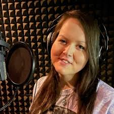 Stream (SNIPPET) Do Whatever ft. P.R.E.A.C.H by Skiddalz