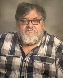 John L. Hilbert Obituary (2025)