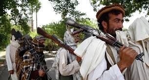We did not find results for: Ø­Ú©Ù… ØªØ§Ø²Ù‡ Ø·Ø§Ù„Ø¨Ø§Ù† Ø¨Ù‡ Ø²Ù†Ø§Ù† ÙØ§Ø±ÛŒØ§Ø¨ÛŒ Ø¯Ø± Ù…Ø±Ø§Ø³Ù…ÛŒ Ú©Ù‡ Ø³Ø§Ø²ÙˆØ³Ø±ÙˆØ¯ Ø¨Ø§Ø´Ø¯ Ø§Ø´ØªØ±Ø§Ú© Ù†Ú©Ù†ÛŒØ¯ Sputnik Afghanistan