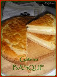 Gateau Basque Recette Gateau Basque Gateau Basque Recette Recette Gateau
