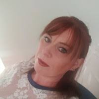 Fay Archer's Instagram, Twitter & Facebook