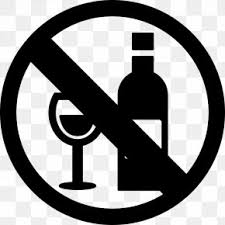 Papua new guinea (png) has a rate of smoking among the highest in the world and it is widely acknowledged that the illicit trade of tobacco and other goods in png has been a significant and. Drug Alcoholic Drink Prohibition In The United States Substance Abuse Alcoholism Png 800x800px Drug Alcohol Alcoholic Drink Alcoholism Area Download Free
