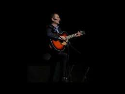 Pe acest canal youtube gasiti cele mai noi melodii realizate la studioul nelutpestestudio din dragasani ,melodii de toate genurile : Download Ion Popa Mp3