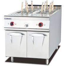 Join our email list and be the first to see new products, special deals, and more! Restaurant Kitchen Equipment List Electric Pasta Cooker With Cabinet China Combination Oven Kitchen Equipment Made In China Com