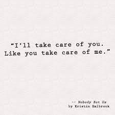 The sayings and quotes in the. What Are Some Good Love Quotes For A Girl Quora