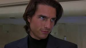 The Best Mask Reveals In The Mission: Impossible Franchise Ranked