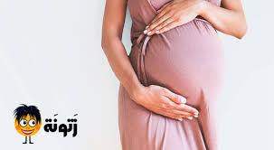 ج1/ الافضل لك انك تروحين للدكتورة لان نزول المويه وكمان تورم الجسم وانتي حامل في الشهر. Ø§Ù„Ø´Ù‡Ø± Ø§Ù„Ø³Ø§Ø¯Ø³ Ù…Ù† Ø§Ù„Ø­Ù…Ù„