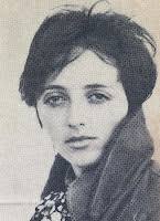 Coolopolis: Huguette Marquis and Michel Lessard