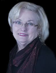 Obituary information for Carmen Haaland