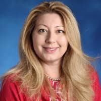 600+ "Effie -x" profiles