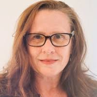 1800+ "Dee Anne" profiles