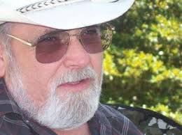 James Sizemore Obituary (1945