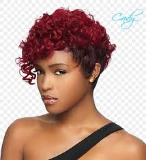 The mohawk is a top favorite hairstyle for men and women. Mohawk Hairstyle Red Hair Black Hair Png 1024x1126px Hairstyle Afro Afrotextured Hair Black Black Hair Download