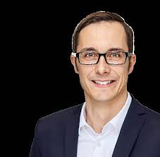 Security at Volkswagen