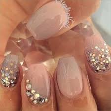Ver más ideas sobre diseños de uñas pies, uñas pies decoracion, arte de uñas de pies. Quinceanera Unas Para 15 Anos 2018 Nail Art