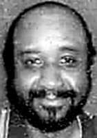 Gregory Strong Obituary (2007)