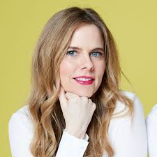 Landa Lo Email & Phone Number