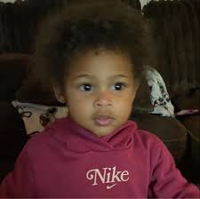 What is your relationship status?