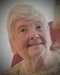 Thelma Marie Snow Fulp Obituary August 10, 2025