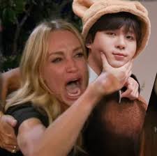 tiff ᡣ𐭩 (@woomys_)