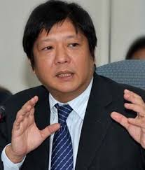 Bongbong marcos posted a video to playlist bbm vlog episodes. Marcos Revisionism Part Ii Half Truths And Fallacies Of Marcos The Society Of Honor The Philippines