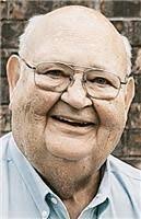 John Droege Obituary (1942