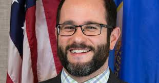 Trump policy shift endangers Minnesota's crackdown