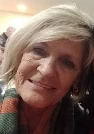 Obituaries in Jan. 26, 2023, edition