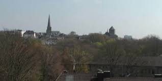 Nachts ist es in mönchengladbach klar. Wetterruckblick Viersen Wetter Com