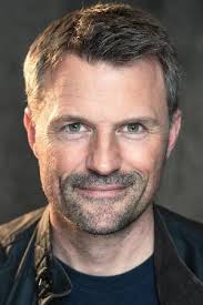 Frank Phoenix (2016)