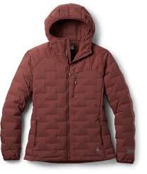 Mountain Hardwear Super Ds Stretchdown Hooded Jacket Women S Rei Co Op In 2020 Jackets For Women Hooded Jacket Hiking Jacket